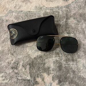 Ray ban sunglasses